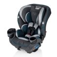 Evenflo® автокрісло EveryFit LX - Sawyer (група від 1,8 до 54,4 кг) — Photo 1