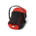 Сонцезахисний чохол для автокрісла Cybex Aton / Cloud