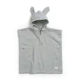 Рушник-пончо для ванни Elodie Detail Bath Poncho Mineral Green