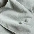 Рушник з капюшоном Elodie Detail Hooded Towel Mineral Green — Photo 2