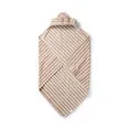 Рушник з капюшоном Elodie Detail Candy Stripes