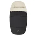 Зимовий конверт Maxi-Cosi 2в1 Luxe Essential Black