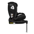 Дитяче автокрісло Lionelo BRAAM CARBON — Photo 2