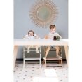 Стілець для годування Childhome Evosit natural beige — Photo 43