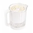Контейнер для варіння круп Pasta Rice cooker до Beaba Babycook Express , арт. 916320 — Photo 1