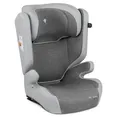 Автокрісло ABC Design Mallow 2 Fix i-Size Pearl