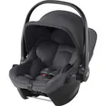 Автокрісло BRITAX-ROMER BABY-SAFE CORE Midnight Grey