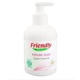 Гель для інтимної гігієни Friendly Organic 300 мл