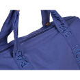 Сумка Childhome Mommy bag Signature navy — Photo 20