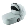 Люлька BRITAX-ROMER SMILE 5Z Harbor Blue