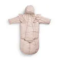 Комбінезон Elodie Powder Pink — Photo 1