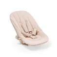 Сидіння newborn Elodie Details GRACE Powder Pink