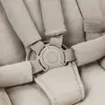 Сидіння newborn Elodie Details GRACE Moonshell — Photo 3