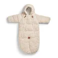 Комбінезон Elodie Soft Sherpa