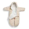 Комбінезон Elodie Soft Sherpa — Photo 2
