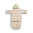 Комбінезон Elodie Soft Sherpa — Photo 3
