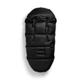 Зимовий конверт Elodie Details Pilot Black — Photo 4