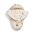Зимовий конверт Elodie Details Soft Sherpa — Photo 7