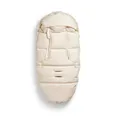 Зимовий конверт Elodie Details Soft Sherpa — Photo 8
