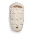 Зимовий конверт Elodie Details Soft Sherpa