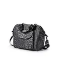 Сумка для мами Elodie Details Le Leopard