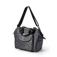 Сумка для мами Elodie Details Le Leopard — Photo 4