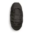Зимовий конверт Elodie Details Black — Photo 3