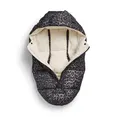 Зимовий конверт Elodie Details Le Leopard — Photo 2