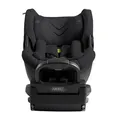 Автокрісло Axkid Spinkid 2 Coastal Storm Black — Photo 2