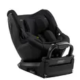 Автокрісло Axkid Spinkid 2 Coastal Storm Black — Photo 5