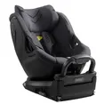 Автокрісло Axkid Spinkid 2 Arctic Mist Grey — Photo 1
