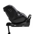 Автокрісло Axkid Spinkid 2 Arctic Mist Grey — Photo 3