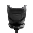 Автокрісло Axkid Spinkid 2 Arctic Mist Grey — Photo 4