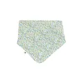 Нагрудник BIBS x Liberty Bandana Bib – Eloise Ivory