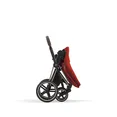 Текстиль для прогулянкового блоку Cybex Priam Autumn Gold — Photo 3