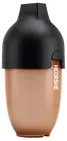 Пляшка HEORSHE 240 мл Black