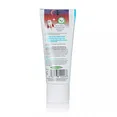 Зубна паста Rocket Blueberry (3+), (Brush-baby) — Photo 2