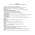 Cowash Шампунь для кучервого волосся Curly Routine Officina Naturae, 200 мл — Photo 8