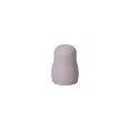 Кришка дитячої пляшечки BIBS Baby Bottle Cap Dusky Lilac