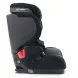 Автокрісло RECARO TIAN CORE POWER BERRY — Photo 1