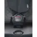 Автокрісло RECARO TIAN CORE POWER BERRY — Photo 3