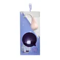 Нічник - світильник Beaba Torch рожевий, арт. 930299 — Photo 6