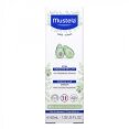 Крем від себорейних скоринок Cradle Cap Cream 40 ml Mustela — Photo 1