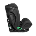 Дитяче автокрісло Lionelo HARPER I-SIZE BLACK CARBON — Photo 3