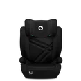 Дитяче автокрісло Lionelo HUGO I-SIZE BLACK CARBON — Photo 1