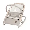 Крісло-качалка MAXI-COSI Kori Classic Beige ECO