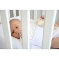 Матрац дитячий Red Castle Cocoonababy ергономічний 2024, арт. 0441066 — Photo 5