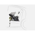 База Doona Isofix Base / black — Photo 4