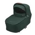 Люлька до коляски MAXI-COSI Sense Twillic Green