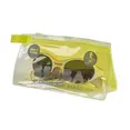 Солнцезащитные очки Beaba Sunglasses Kids 360 M orange, арт. 930261 — Photo 3